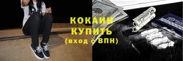 МДПВ Инта