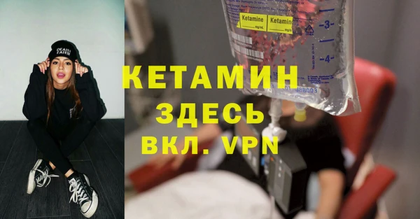 шишки Инсар