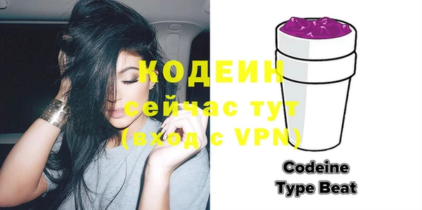 гашик Иннополис