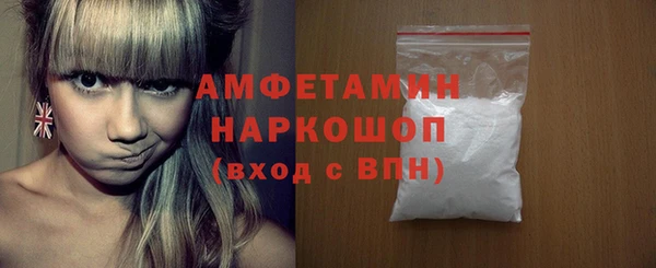 МДПВ Инта