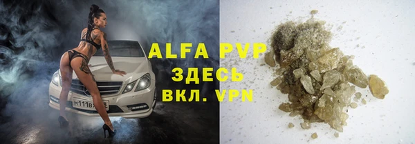 МДПВ Инта