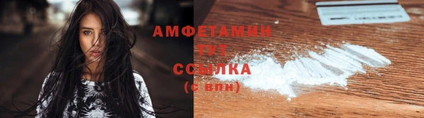 МДПВ Инта