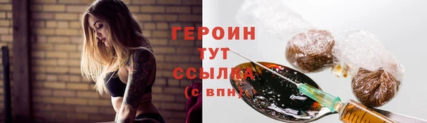 шишки Инсар