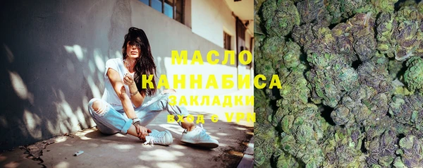 шишки Инсар