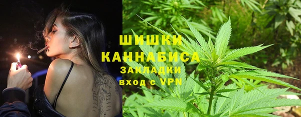 гашик Иннополис