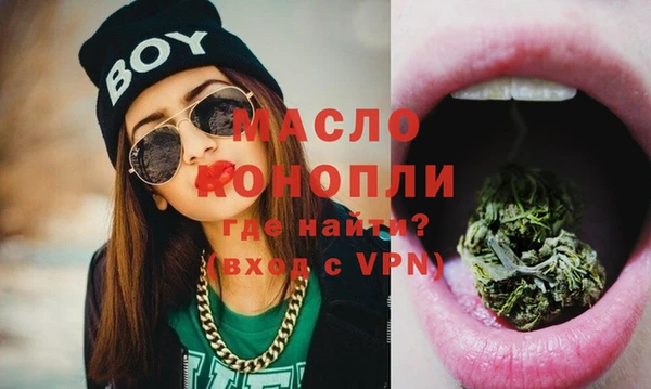 МДПВ Инта