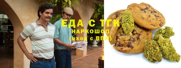 МДПВ Инта