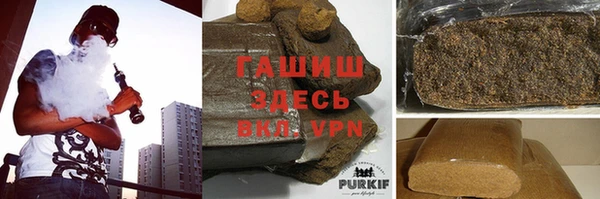 МДПВ Инта